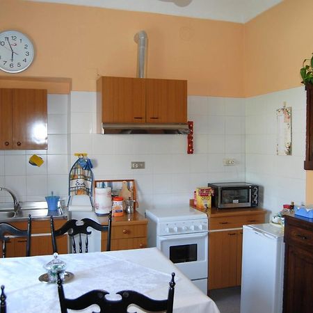 B&B La Ca Cita Cortazzone Экстерьер фото